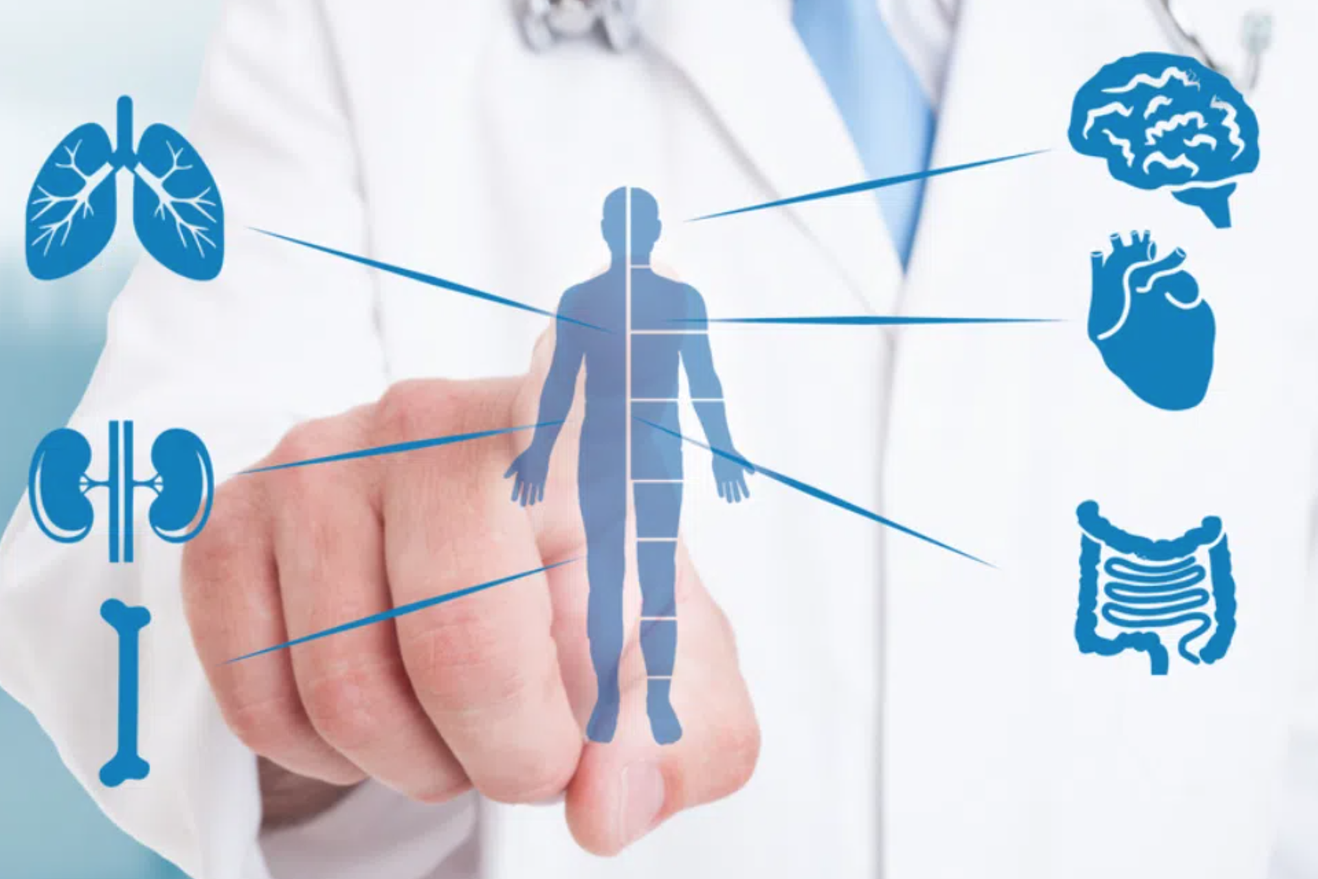 endocrinologista