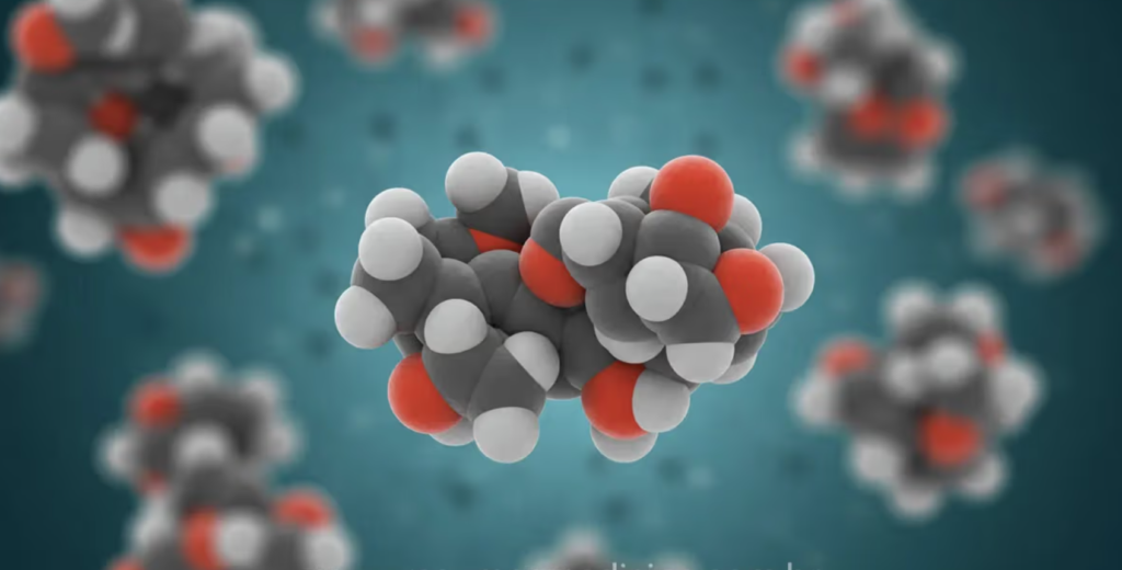 hiperprolactinemia